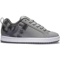 Court Graffik  Leather Shoes