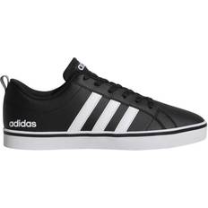 Adidas vs pace white hotsell