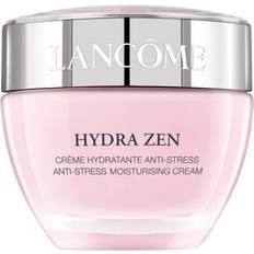 Lancom Hydra Zen Anti-Stress Moisturizing Cream 50ml