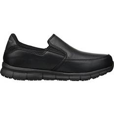 Skechers Nampa Annod W - Black