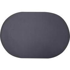 Tæpper & Skind Conzept 27450 Grå 50x80cm