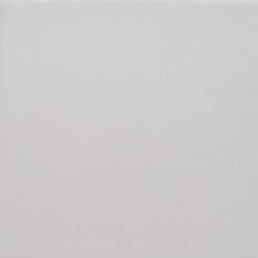 Rako Rako Mosaic White Glossy 1021177 10x10cm