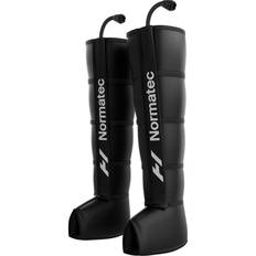 Leg massager Hyperice Normatec Leg Attachments Pair