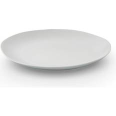 Sophie Conran Arbor