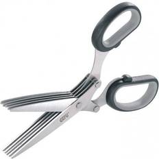Cutare