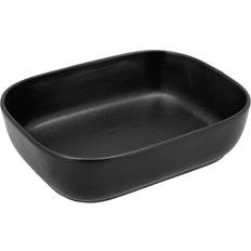 Holm - Ugnsform 23.5cm 7.5cm