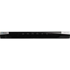 KVM-Switches Raritan Dominion DKX3-416 KVM-Switch CAT5