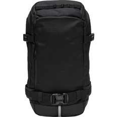 Oakley Peak Rc 18L Backpack