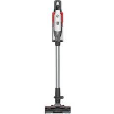 Hoover HF910H