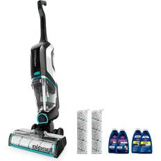 BISSELL CrossWave 2554A