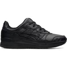 Asics Gel-Lyte III Trainers Asics GEL-Lyte Iii OG U