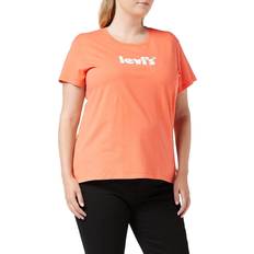 Levi's The Perfect T-shirt