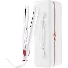 Cloud Nine Swivel Cord Hair Straighteners Cloud Nine The Original Iron Pro