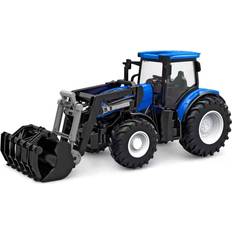 Tractor RTR 0510315