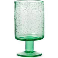 Verre Verres à Vin Ferm Living Oli Verre à Vin 22cl