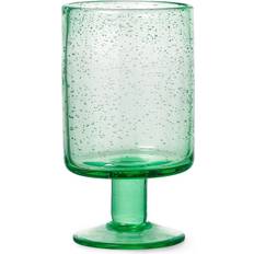ferm LIVING Oli Vinglas 22cl