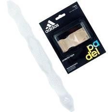 Rammebeskyttelse Adidas Protection Tape