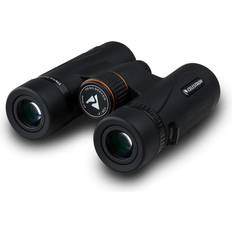 Trailseeker Celestron TrailSeeker 8x32