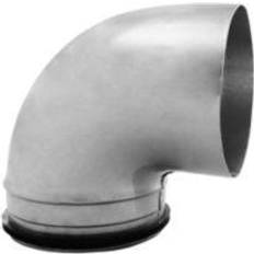 Alno BFKM-250-90