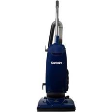 Bag Upright Vacuum Cleaners Sanitaire SL4110A