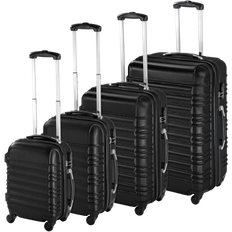 Suitcase hard shell Vergleich finde beste Preise