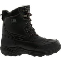Snow Casual 3 Men's Boots