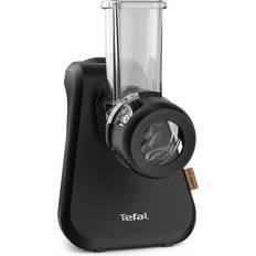 Tefal Mini Hachoirs Tefal MB77EN