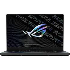 Laptops ASUS ROG Zephyrus G15 GA503QS-212.R93080