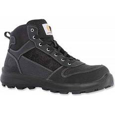 Carhartt Michigan Rugged Flex S1P Midcut Safety Boot