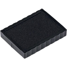 Replacement Ink Pad