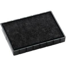 E/38 Replacement Ink Pad 2-pack