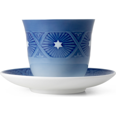 Royal copenhagen jul tallerken Royal Copenhagen Jul 2023 Collectibles Kop 26cl