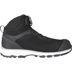 Snøring Chelsea boots Helly Hansen Workwear Chelsea Evo Boa Mid