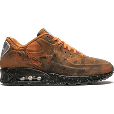 Nike Air Max 90 QS Mars Landing - Mars Stone/Magma Orange