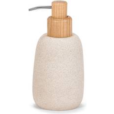 Andrea House Andrea House 280 ml Soap Dispenser