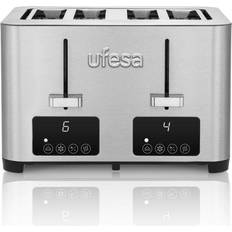 UFESA QUARTET DELUX 1500