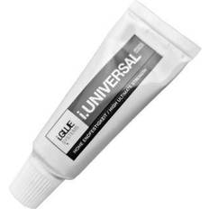 Pressalit Cisterner & Reservedele Pressalit Lim