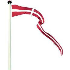 Park Flag & Tilbehør Park Vimpel På