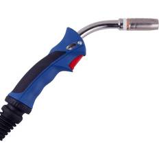 Svejseslange Binzel-abicor Alexander Binzel Svejseslange mb 25 ak grip 3