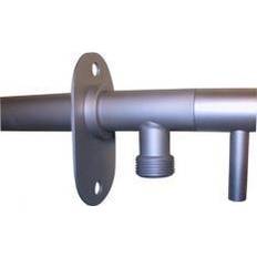 Väggventil EqiWater Frostline PRO Väggventil 3/4 300 mm