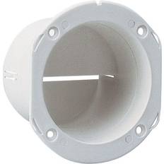 ventilgæller 70
