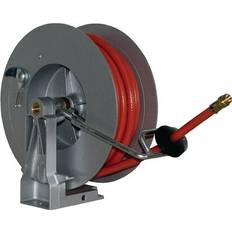 Hose reel Rapid Hose reel, PVC hose, hose length 20