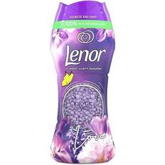 Lenor In Wash Scent Booster 194g Exotic Bloom