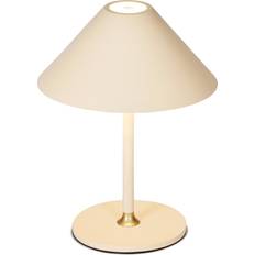 Halo Design Hygge Portable Bordlampe