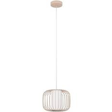 Eglo TERRAROSA Pendellampa