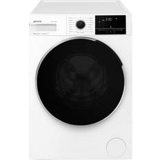 Smeg Lavadoras Smeg WNP04SEAES 10 kg 1400 RPM Carga Frontal