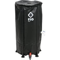 Flo Réservoir D'eau De Pluie Pliable 100 L