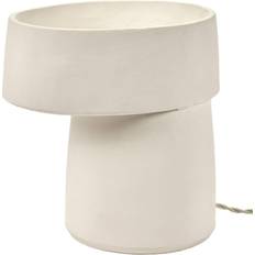 Serax Romé Bordlampe