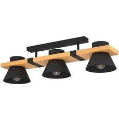 Eglo Maccles Loftplafond