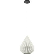 Eglo MINTING Pendellampa